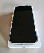 Apple IPhone 16 Pro / 1 Jahr Alt / 93% / Rechnung vorhanden / 600€ Festpreis