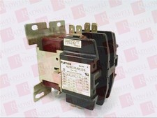 SIEMENS 42BE-35AH106 / 42BE35AH106 (USED)