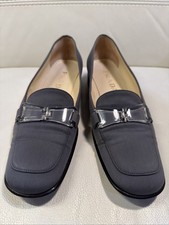 Square Toe Women's Loafer for sale | eBay