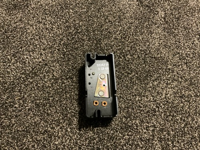 #ad new Mars Delco hot wire relay 41001 5516719 $12.00