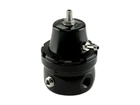 Genuine TURBOSMART Black FPR Kompact Fuel Pressure Reg Regulator 1/8 NPT FPR800