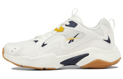 Reebok Royal Turbo Impulse Cream White GW6378