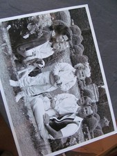 Princess Queen Drottning Silvia Carl Gustaf Victoria Madeleine Nobility