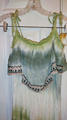 green emerald velvet dress Green Dragon Catsuit (+Wings and Tail!)