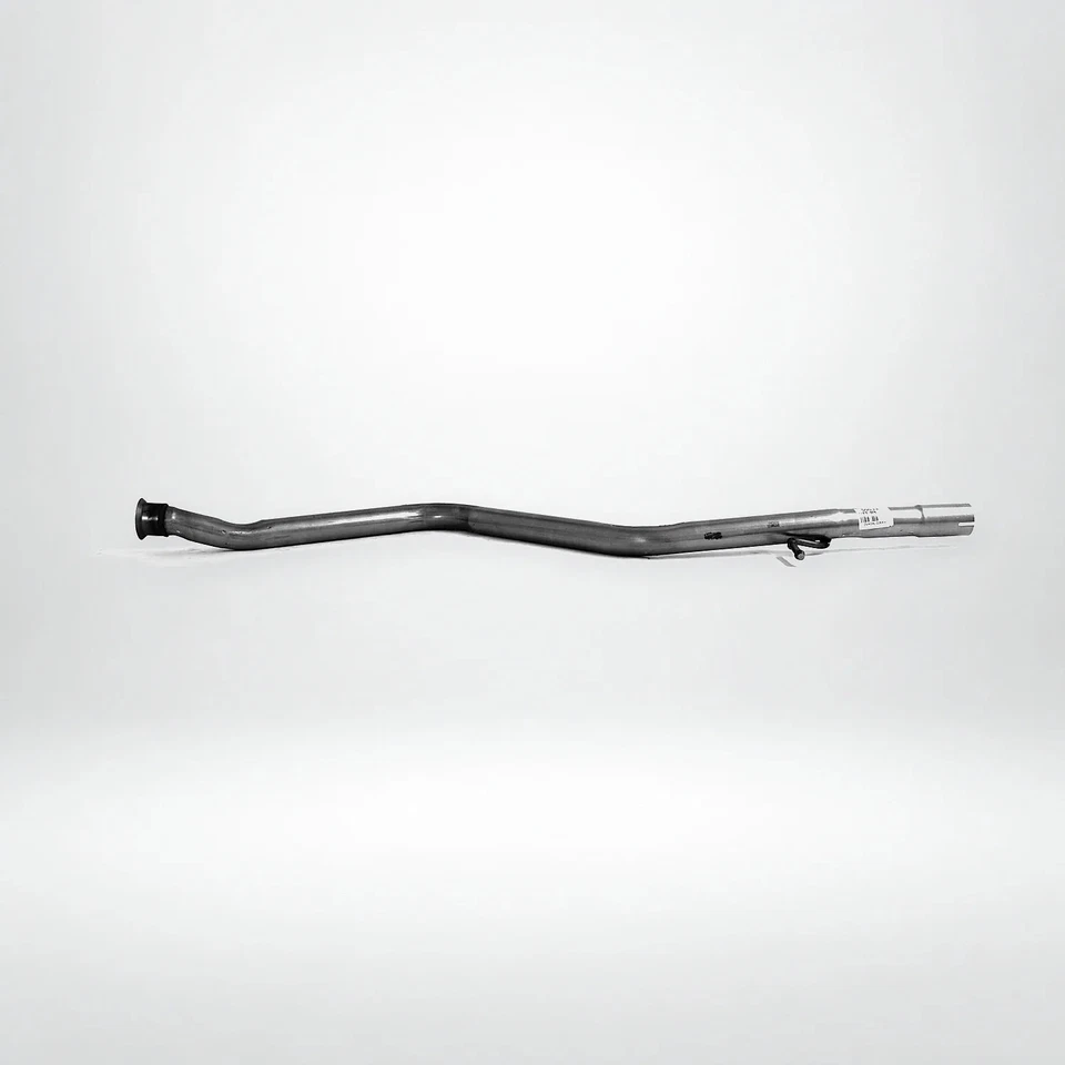 Tubo de escape tubo de escape tubo flexible para PEUGEOT 306 1.9L BM50033 - Imagen 1 de 4