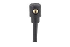 für Seat Alhambra 7V8 7V9 Bj 1996-2010 34 Spritzdüse Scheibenwischer hinten