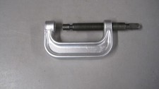 Otc Ball Joint Press