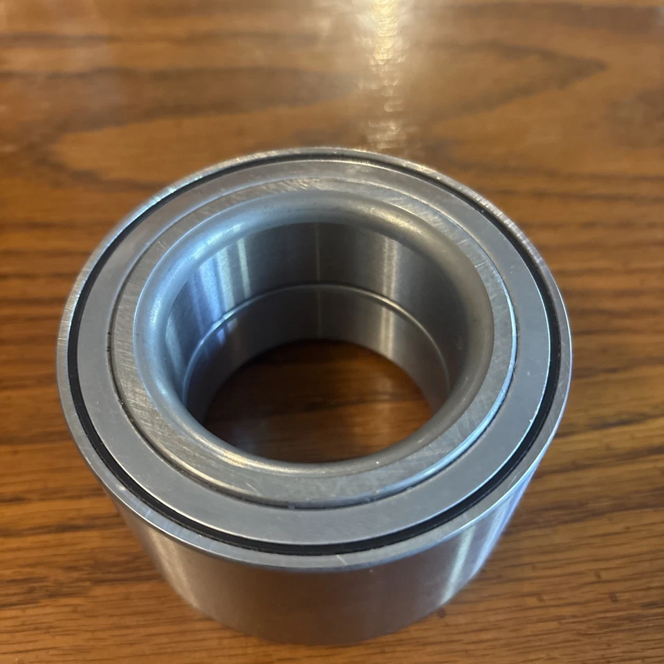 Wheel Bearing For Mercedes-Benz ML350 GL450 R350 GL550 ML500 ML320 GL350 ML550 - Image 3 of 4