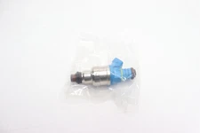 Polemotor Fuel Injectors Blue P21126