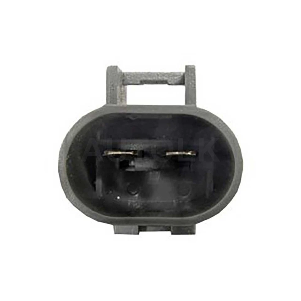 Ventilador de refrigeración del motor Dorman compatible con Toyota Camry 2002 2003 2004 2005 2006 Foto 2 de 3