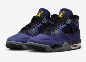 jordans size 15 men's