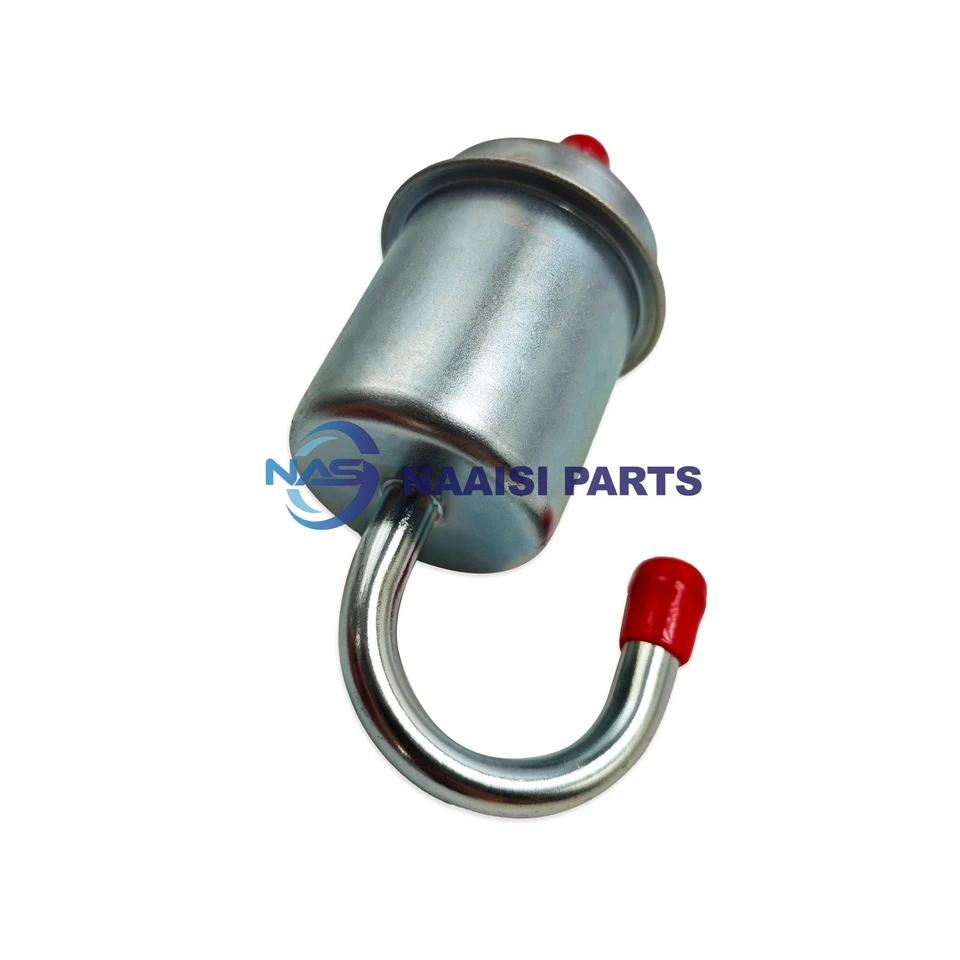 Fuel Filter OEM For Honda CBR1100XX ST1300 CBR600 16900-MBG-013 Foto 2 de 4