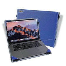 Protective Case Cover for Lenovo ideapad 1 15 ALC7,IdeaPad 3 Gen 6/15ALC6/15I...