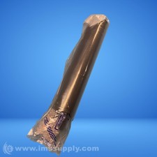 Industrial Part FNIP