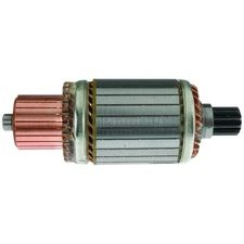 New Armature Fits Thermo King TD-I TD-II 1980-90, SGSM SGCO 1993-06 23310-Z9001