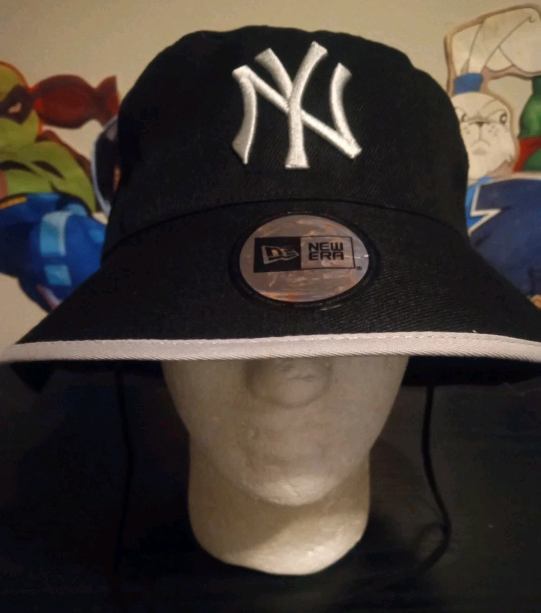 New Era Bucket Hats for Men for sale | eBay