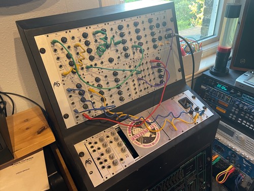 PROFESSIONAL 48 TRACK RECORDING STUDIO FOR SALE – Can be seen fully ...