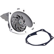 Pompe à eau Suzuki VITARA