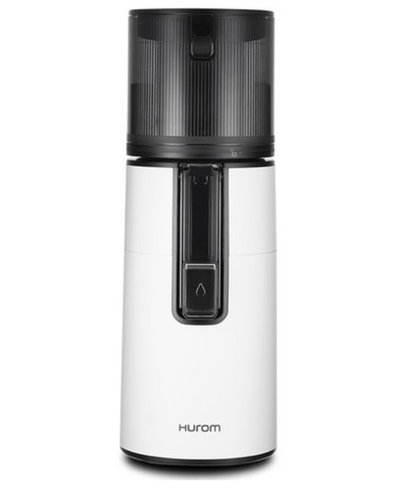 Hurom H400 Simply Slow Juicer Fresh Extractor 220V – Premium Cold Press Fedex - Picture 11 of 19