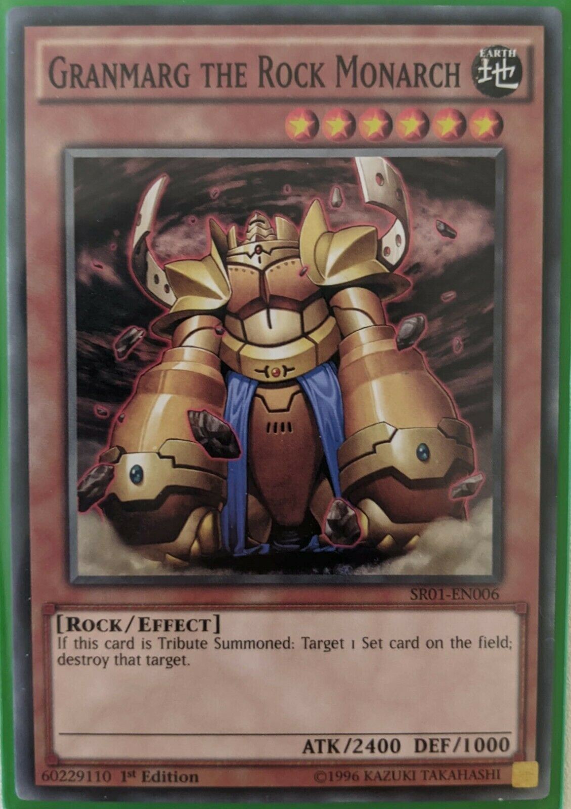 Picture 1 of 1