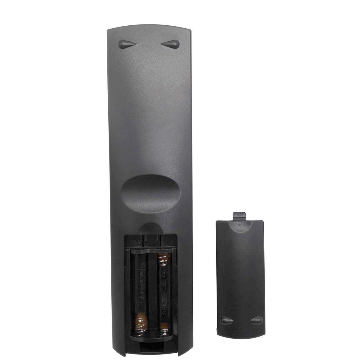 SHARP GJ221-C TV Remote for LC-65LE654U LC-65LE653U LC-65LE645U  