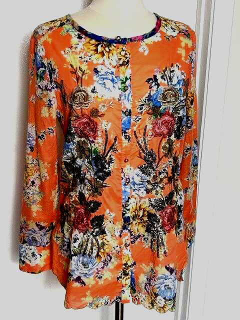 Picture 1 of 8