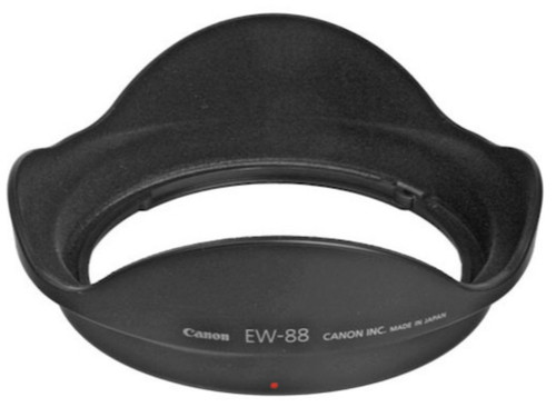 Canon EW-88 Hood - Very Good Condition
