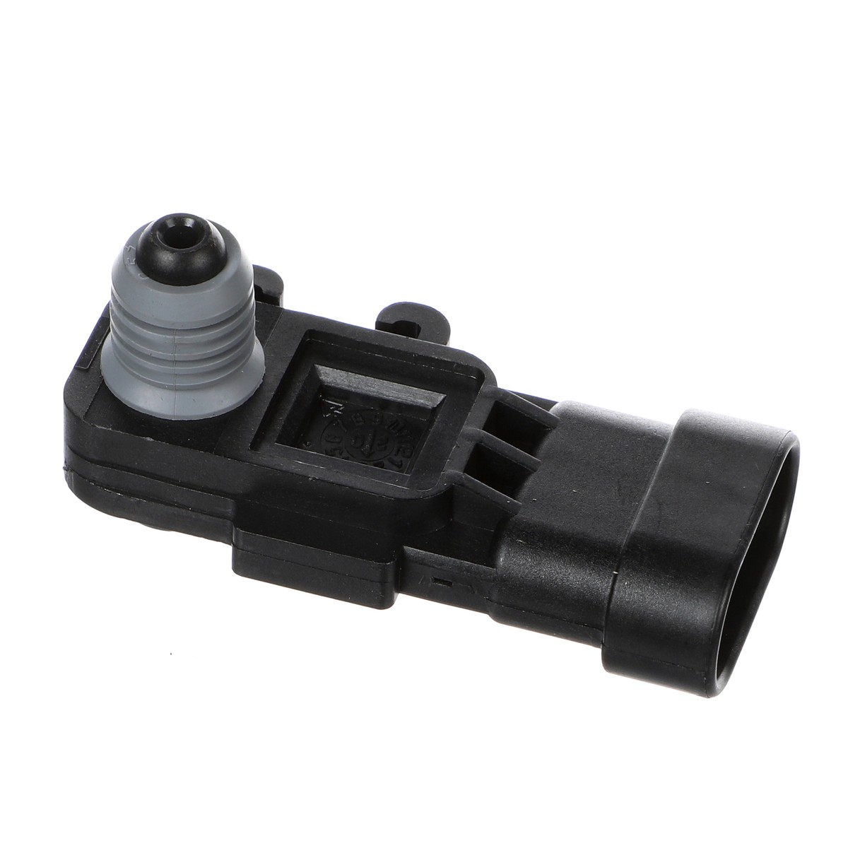 OEM NEW HYUNDAI 2011-2016 Elantra Fuel Tank Pressure Sensor 31435