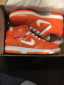 nike air force 2 ebay