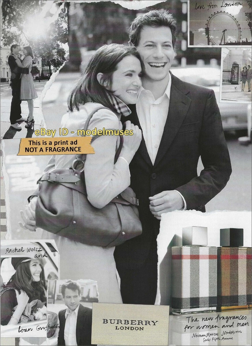 Burberry 5th avenue 80 cheap