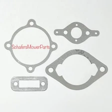 New Genuine Lawn-Boy RYAN String Trimmer Engine Gasket Kit #153307