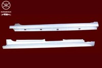 Seitenschweller Rechts FüR Skoda Rapid Spaceback NH1 NH3 Seat Toledo IV KG3