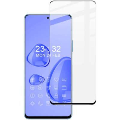 IMAK 9H Tempered Glass Film for Honor, OPPO, Realme, Xiaomi, vivo