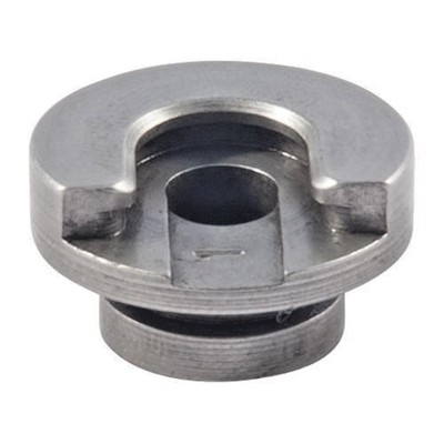 Lyman Detachable Shellholder -- Choice of sizes available from X-1 through X-38