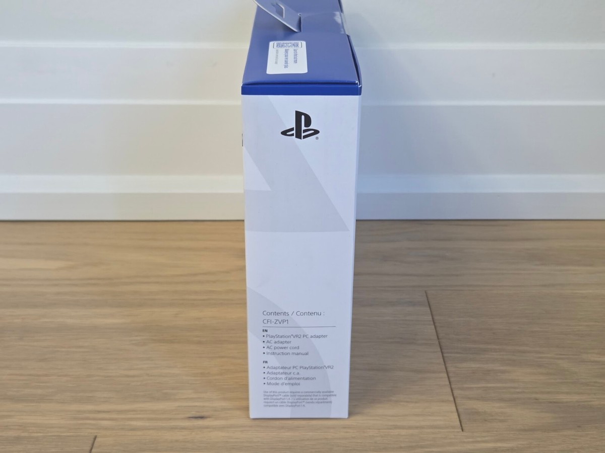 Buy Sony Disc Drive for PS5 Slim Digital Edition Consoles