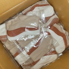  Boys Girls Toddler Kids SOCKS - Bulk Liquation - New