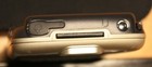 Bild 11 von 12