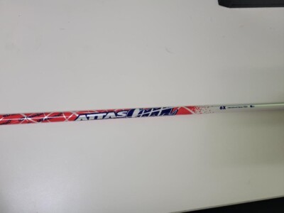 クラブ theATTAS International Series-10000 4S s-l400.jpg