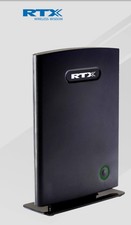 BRAND NEW RTX 8660 WIRELESS IP PHONE DECT multi-cell Base Station