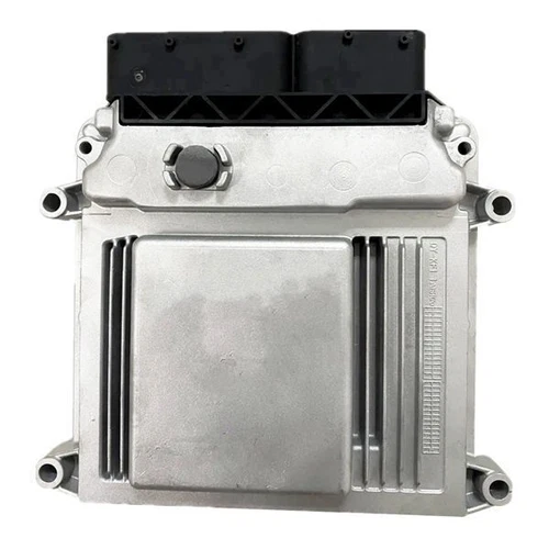 compatibile con modulo comando motore Kia Rio ECU ECM PCM 2009-2011 39130-26AH5 - Foto 1 di 6