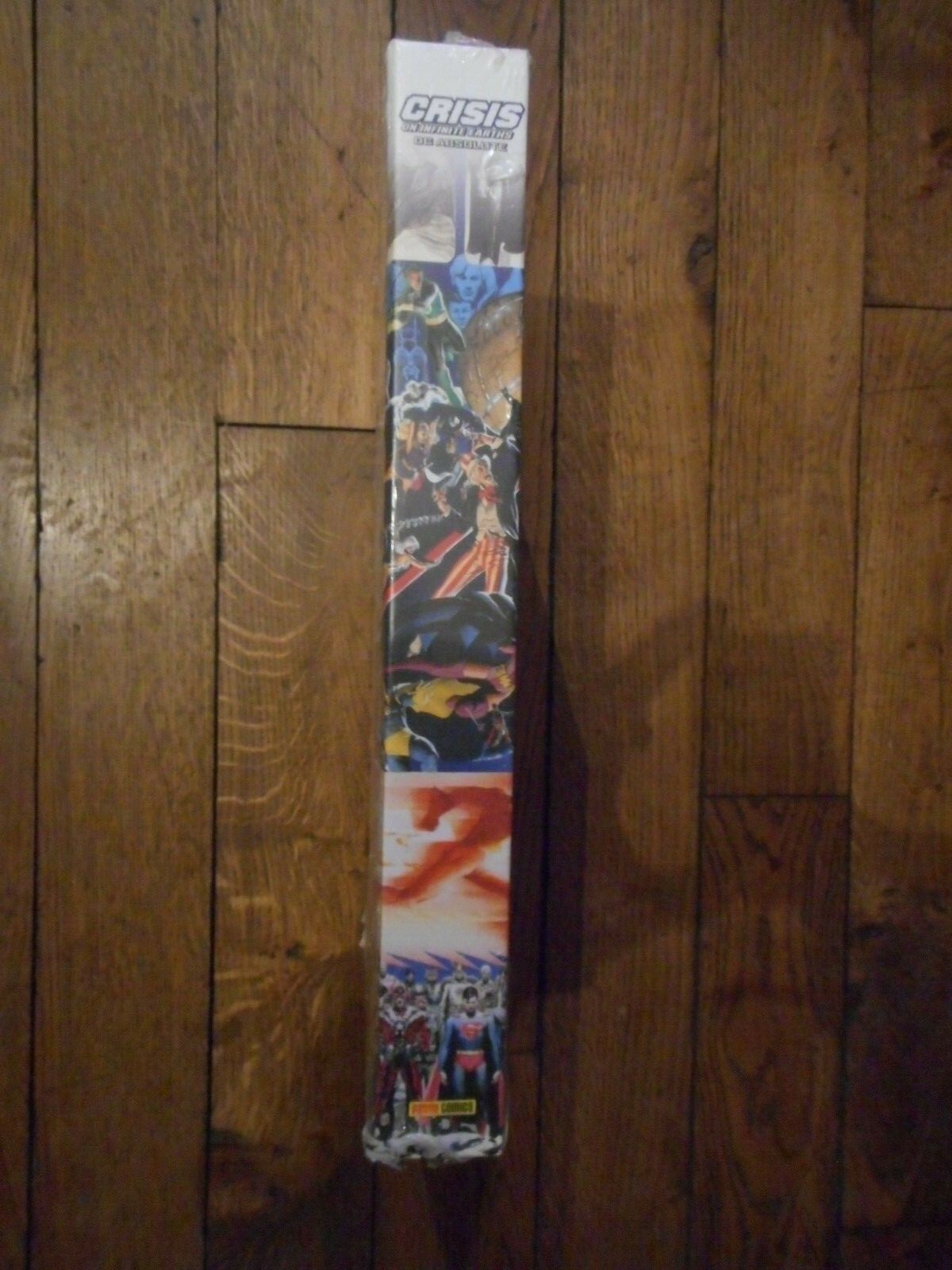 Picture 2 of 3