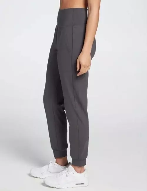 Xs joggers hotsell