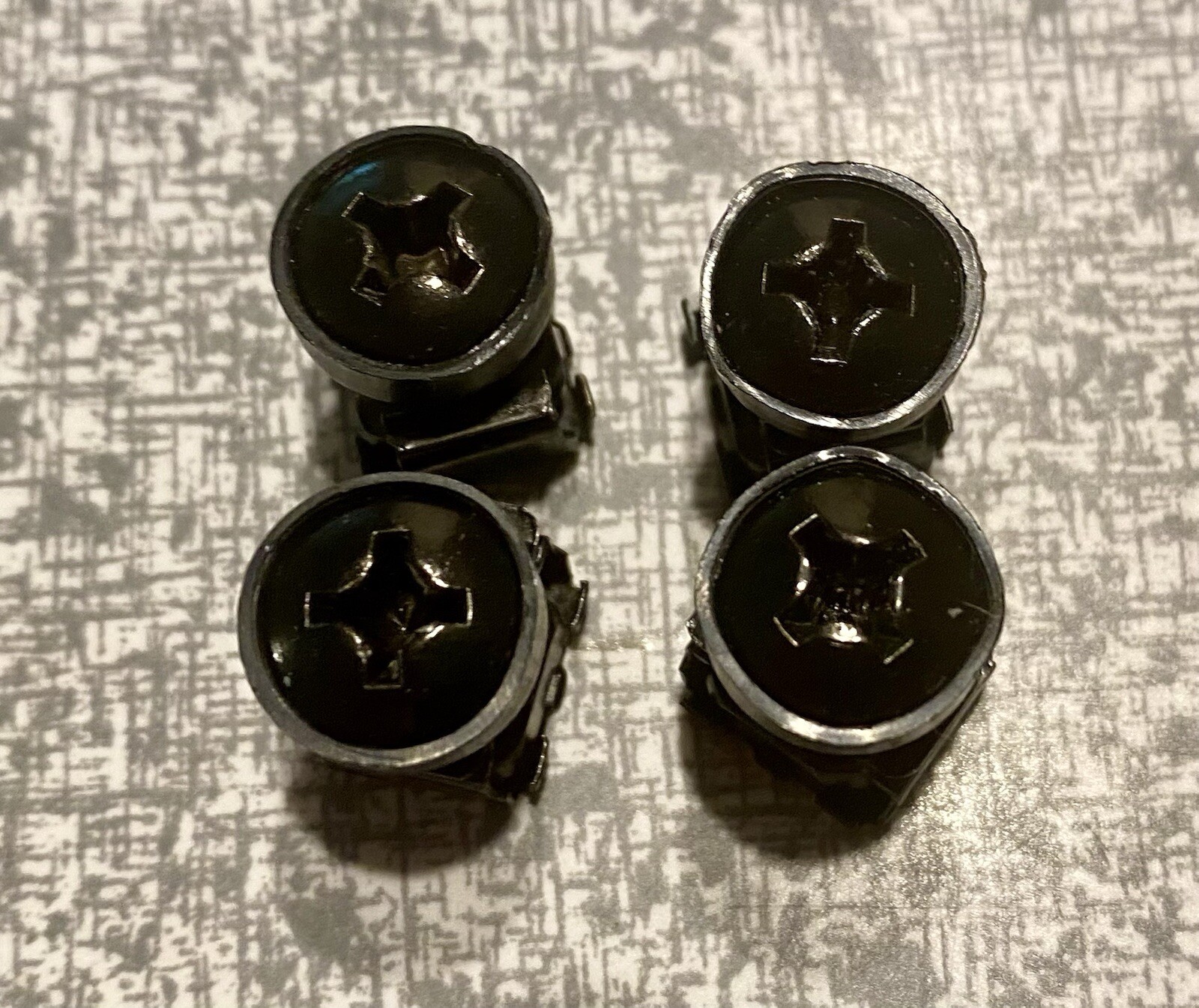 Photo 7/12
