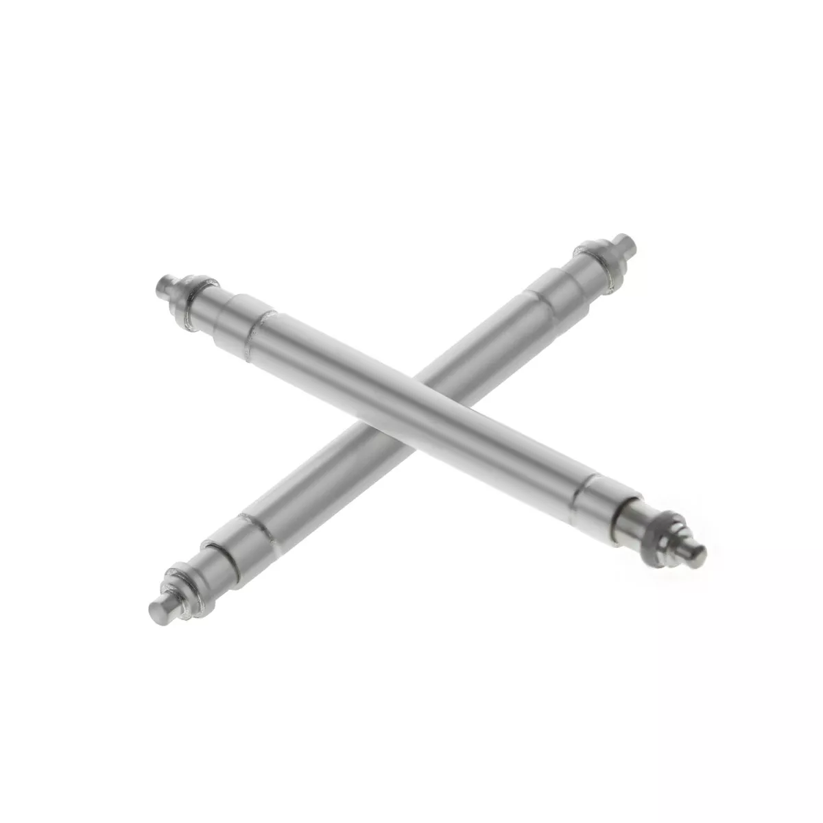 Spring bar best sale rolex