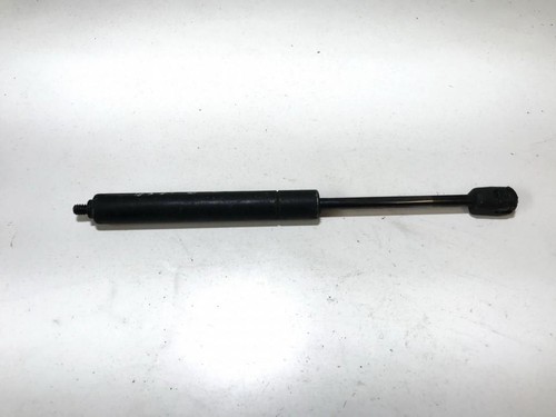 Volkswagen Passat 1998 Trunk Luggage Shock Lift Cylinder, Gas Pres #635686-34