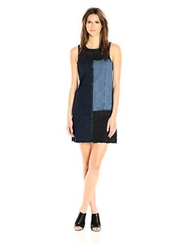 modern jeans dress Women's Denim Dresses | Jean Dresses
