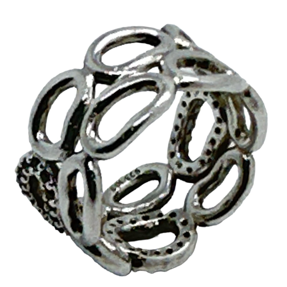 Pandora 