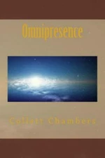 Omnipresence by Chambers, Collett