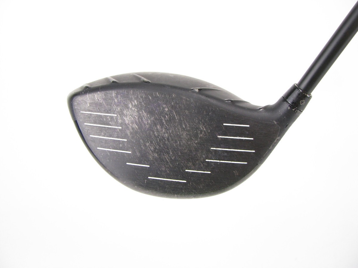 PING - マリモさん専用　PING　G30　ドライバー　1W Ping G30 Driver | Golf Avenue