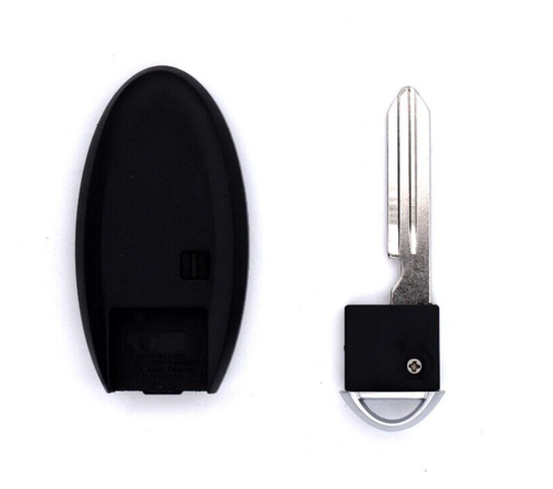 Fits Nissan Armada 17-22 OEM Remote Smart Key Fob CWTWB1U825 - Bild 2 von 3